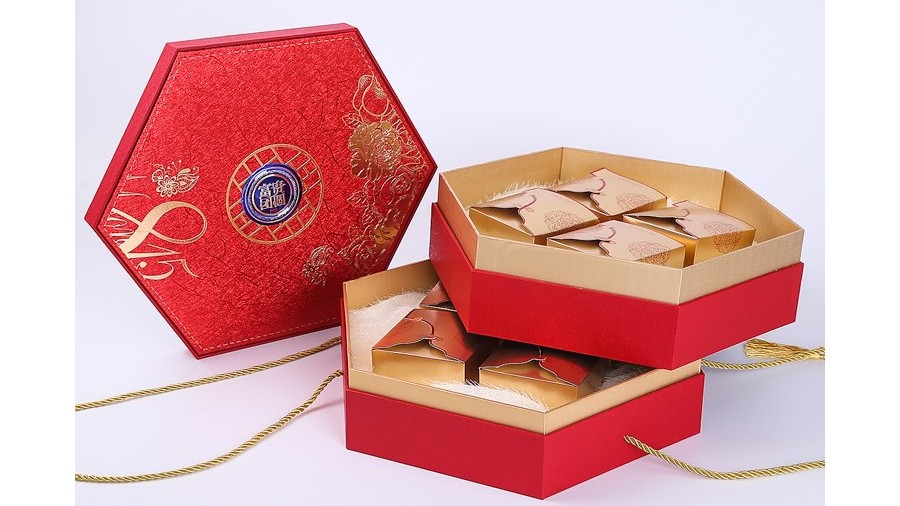 富貴團圓【月餅禮盒】-定制-廠家-規(guī)格-圖片 富貴團圓【月餅禮盒】-定制-廠家-規(guī)格-圖片