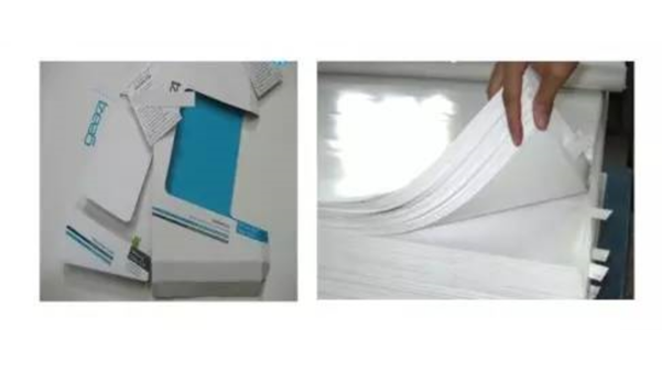 云南包掌柜包裝廠談：包裝常用的材料！