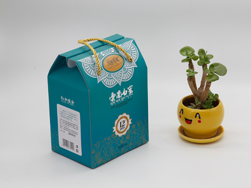 凝聚蜂采精華，享受天然甜蜜！蜂之源蜂蜜禮盒定做