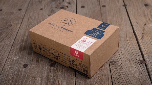 彩箱包裝盒設(shè)計如何做到量身打造，實現(xiàn)定制化服務(wù)？
