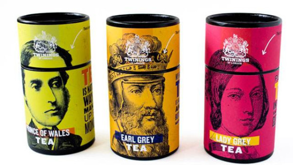 茶葉包裝都有哪些要求？