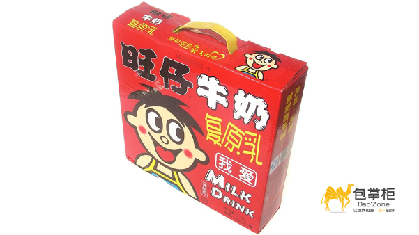 果汁包裝設(shè)計(jì)如何做才能突出個(gè)性？