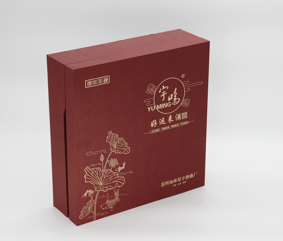 包裝設(shè)計(jì)的要素！