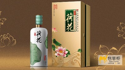 酒盒包裝設(shè)計(jì)要關(guān)注哪些設(shè)計(jì)要素？