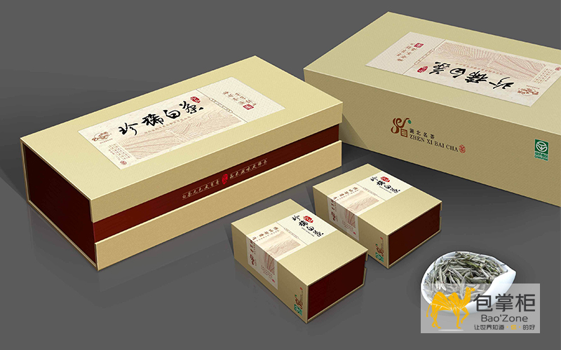 未標(biāo)題-2