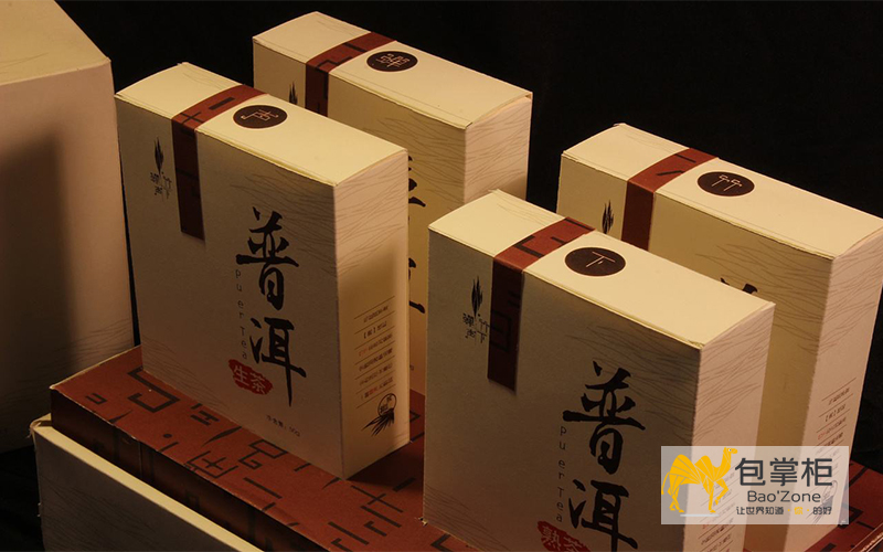 未標(biāo)題-3